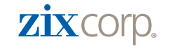 ZixCorp